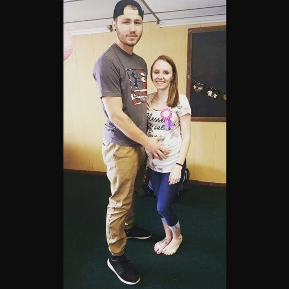 kellly_ann